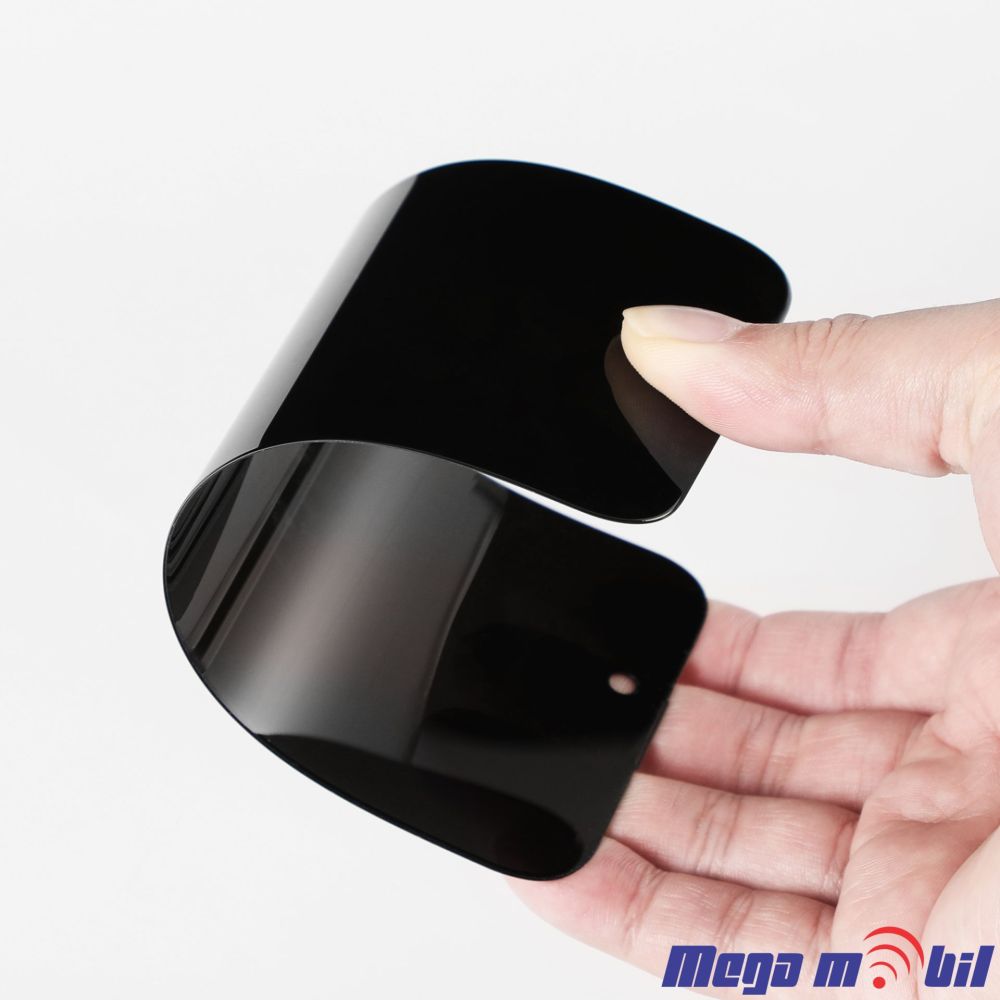 Tempered glass za iPhone XS Max/ iPhone 11 Pro Max TITAN Privacy